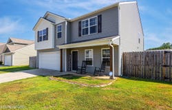202 Venard Way, Maryville, TN 37804