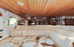 821 E Stockholm Street, White City, KS 66872