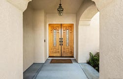 3849 Chippewa Ct, San Diego, CA 92117