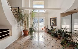 110a WINDSOR GATE, Great Neck, NY 11020