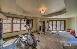 616 N Third Street, McCall, ID 83638