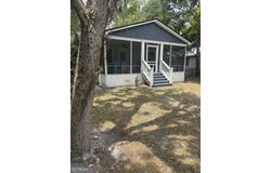 600 W Conyers, St. Marys, GA 31558