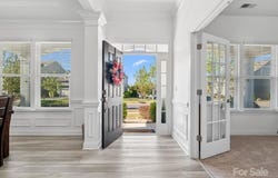 1001 Hampton Grove Road, Waxhaw, NC 28173