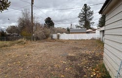 464 E Jefferson St, Burns, OR 97720