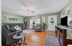 505 N Main Street, Edmonton, KY 42129
