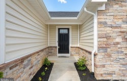 7609 LOUGHTON Lane, SPOTSYLVANIA, VA 22551