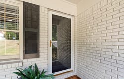 2369 HACKBERRY LANE, BIRMINGHAM, AL 35226