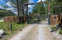 11300 Sleeman Creek Road, Lolo, MT 59847