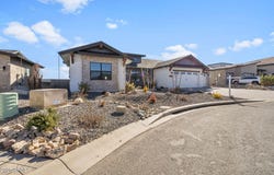4651 N Justin Drive, Prescott Valley, AZ 86314