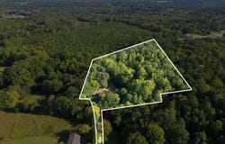 2645 Bason Road, Mebane, NC 27302