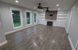 469 Golden Oakes Road, Gordonville, TX 76245