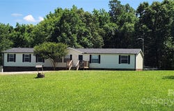 4688 Taxahaw Road, Lancaster, SC 29720