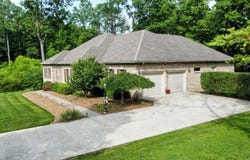 286 Ponderosa Trail, Corbin, KY 40701