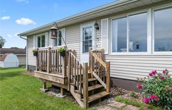 2120 1st Avenue SE, Austin, MN 55912