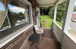 433 Figg Avenue, Johnstown, PA 15901
