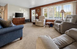 73 SUNSET Drive, NEW HOPE, PA 18938