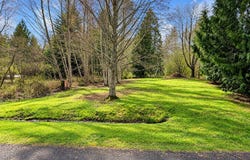 5123 SW 74th Ave, WA 98512