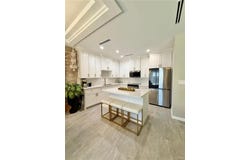 1925 Sunset Drive, Mission, TX 78572