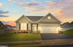 119 EDIE CIRCLE, STEWARTSTOWN, PA 17363