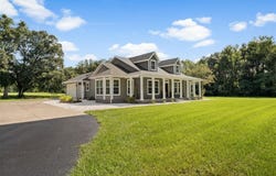 19620 NW 62ND AVENUE, ALACHUA, FL 32615