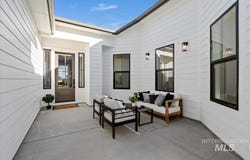 7323 Powell Place, Eagle, ID 83629