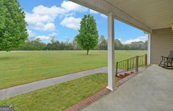 36 Bio, Hartwell, GA 30643