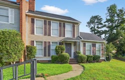 1985 BRIARCLIFF ROAD, Milledgeville, GA 31061