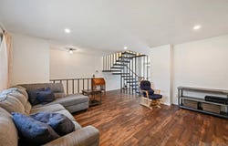 1545 Sonora, Chula Vista, CA 91911