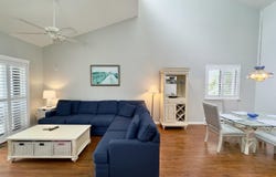 120 S Inlet, Ocean City, NJ 08226