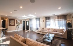 1114 S DICKENSON AVENUE, STERLING, VA 20164