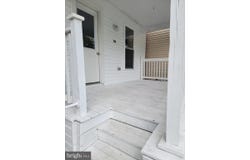128 W MAIN STREET, NEW BLOOMFIELD, PA 17068