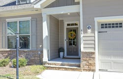 85 Winged Foot Road, Pinehurst, NC 28374