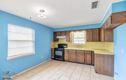 310 N San Jose Drive, Abilene, TX 79603