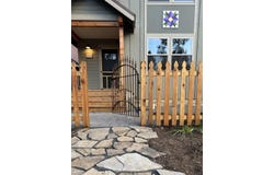 337 W Jefferson Avenue, Sisters, OR 97759
