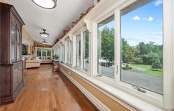 795 S Delaware Drive, Williams Twp, PA 18042