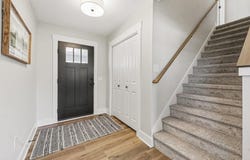 671 Waterford Village Drive NW, Grand Rapids, MI 49534