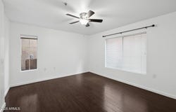 1920 E BELL Road, Phoenix, AZ 85022