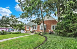 40-42 W 56th Street, Indianapolis, IN 46208