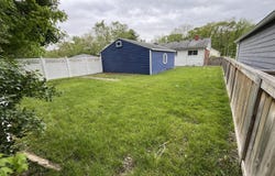 95 S Mansfield Street, Ypsilanti, MI 48197