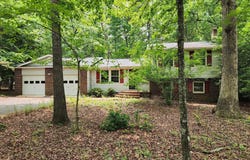 304 GOLD VALLEY, LOCUST GROVE, VA 22508