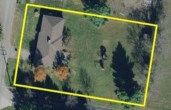 120 Pamela Drive, Morrow, OH 45152