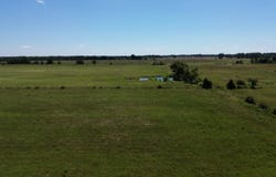 TBD N 4110 Rd, Stidham, OK 74432