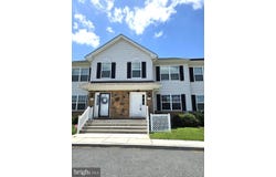 73 TOSCANO DRIVE, SMYRNA, DE 19977