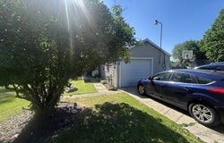 6673 W 64th Street, Fremont, MI 49412