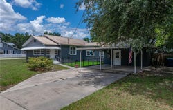 803 7TH STREET NE, FORT MEADE, FL 33841