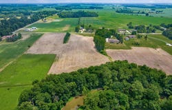 0 Saint James Road, Waldo, OH 43356