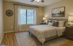 8372 BUTTRESS LANE, MANASSAS, VA 20110