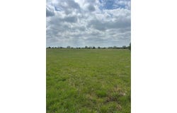 4164 K68 Highway, Ottawa, KS 66067
