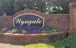 264 Azalea Circle, Cumming, GA 30040