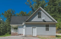 7550 Owl Hollow Tr, McDonald, TN 37353